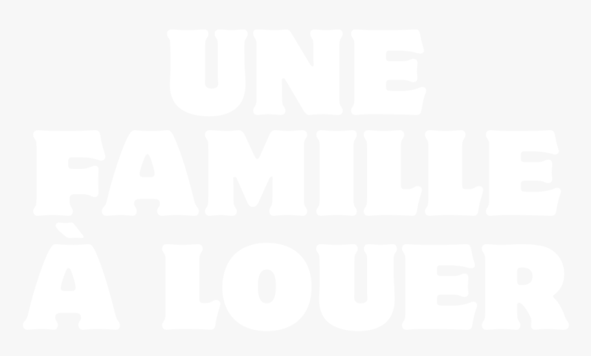 Poster, HD Png Download