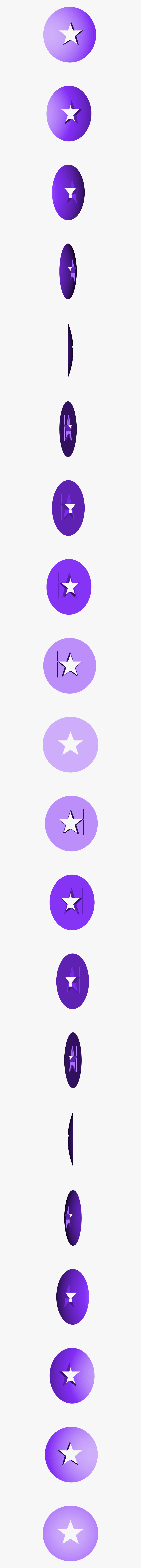 Circle, HD Png Download