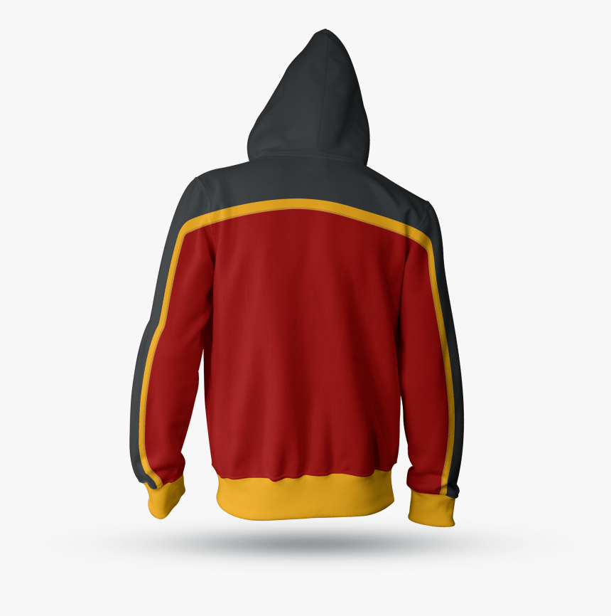 Asia Tour 2019 Ed Sheeran Asia T Shirt, HD Png Download