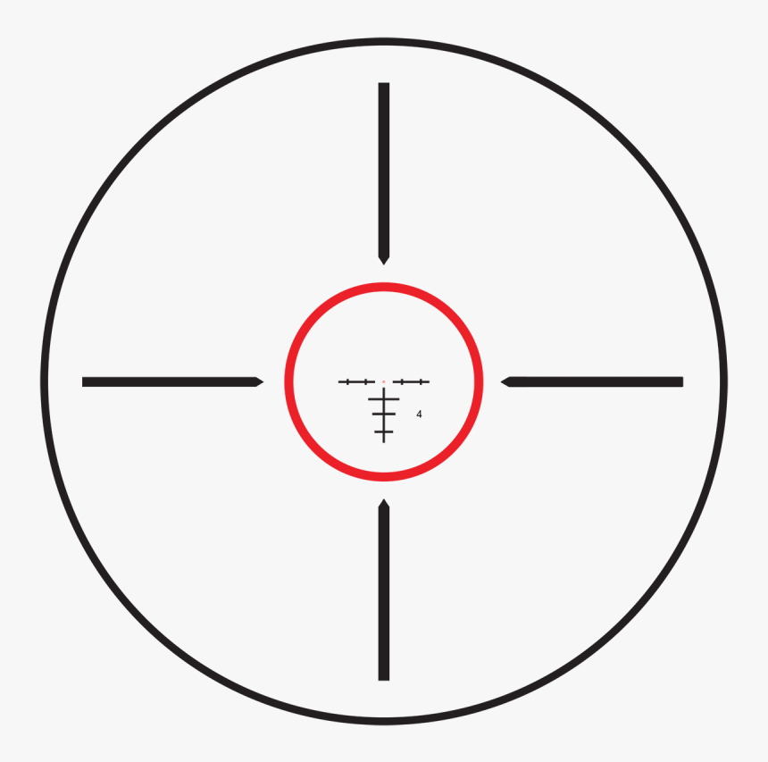 Circle, HD Png Download