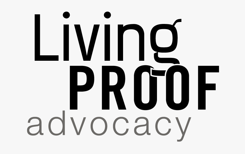 Tim Drake Png - Oval, Transparent Png