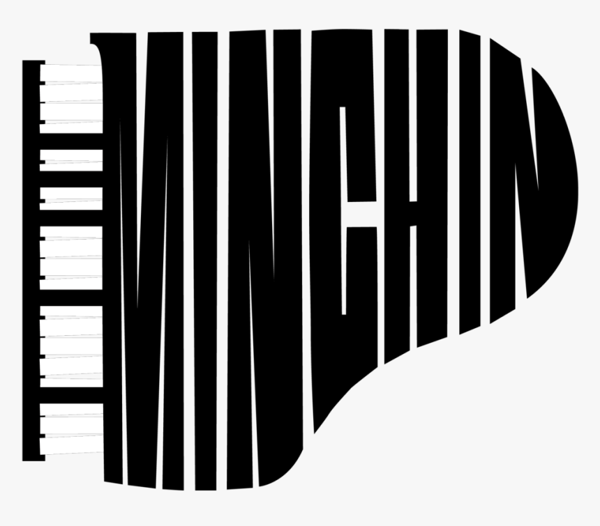 Transparent Tim Drake Png - Tim Minchin Logo, Png Download