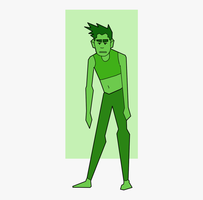 Cartoon, HD Png Download