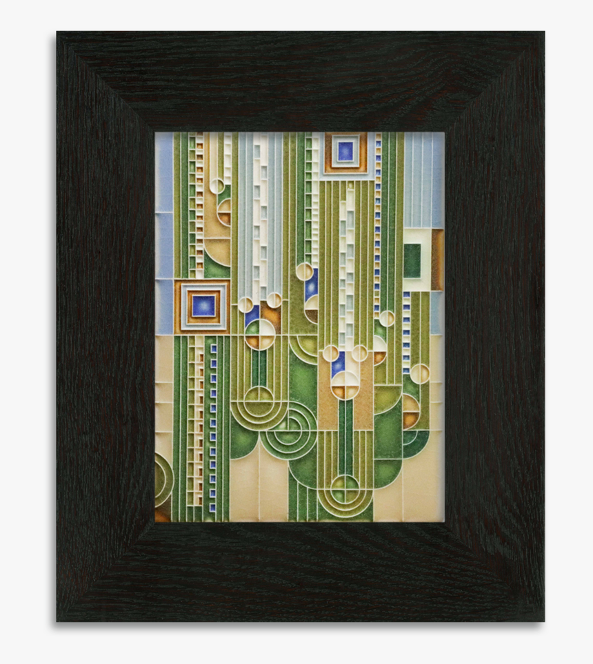 Motawi Tileworks, HD Png Download