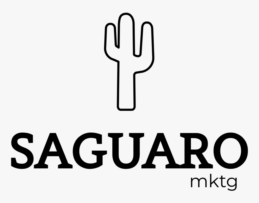 Saguaro Png, Transparent Png