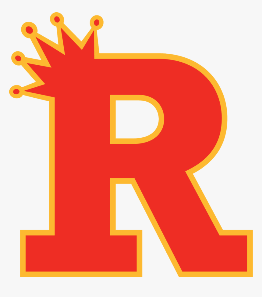 Rosary Academy R Small - Rosary Academy Logo Png, Transparent Png