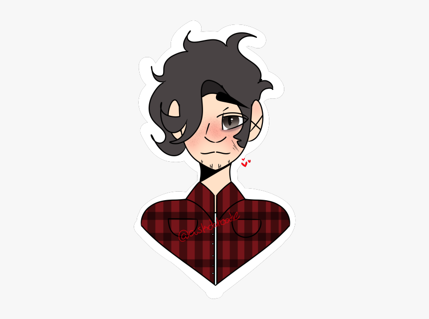 Cartoon, HD Png Download