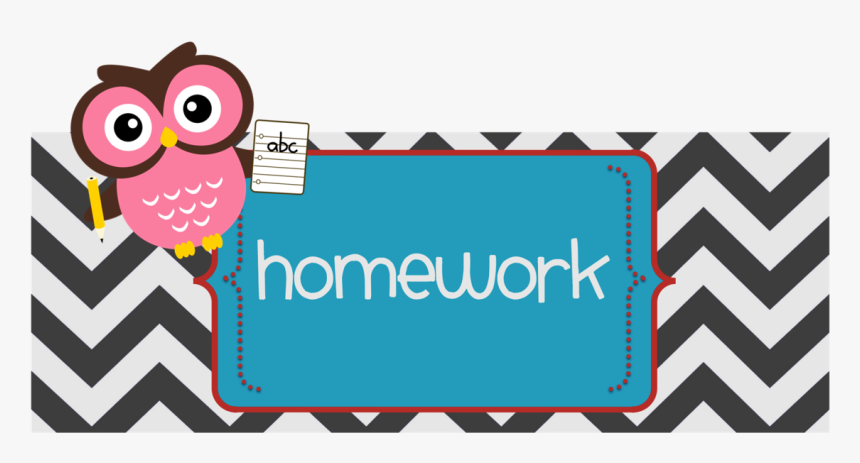 Image Result For Homework Clipart Gia Gunn Runway Look Hd Png Download Transparent Png Image Pngitem