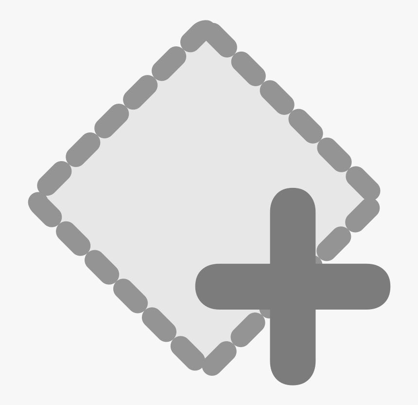 Insert, Milestone, Add, Project, Schedule, Management, HD Png Download