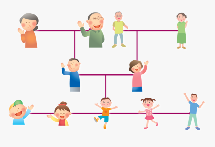 Toddler, HD Png Download