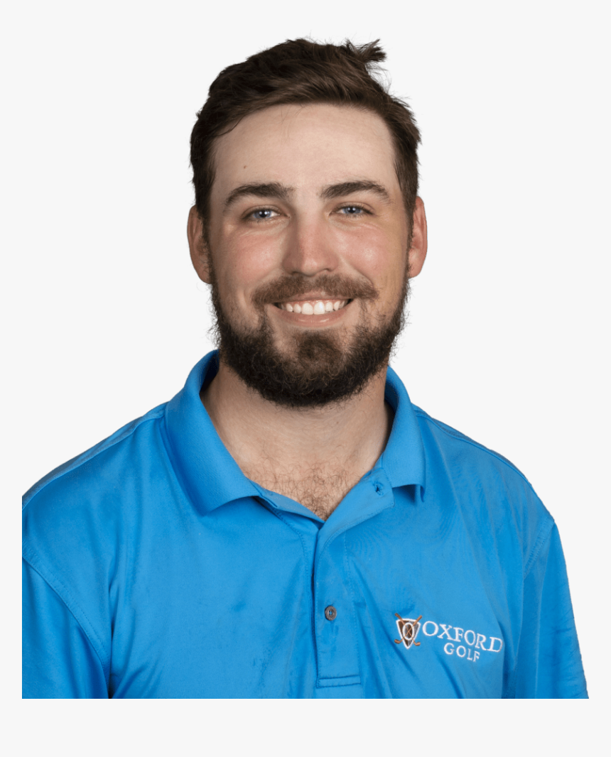 Eric Ricard - Brooks Koepka, HD Png Download