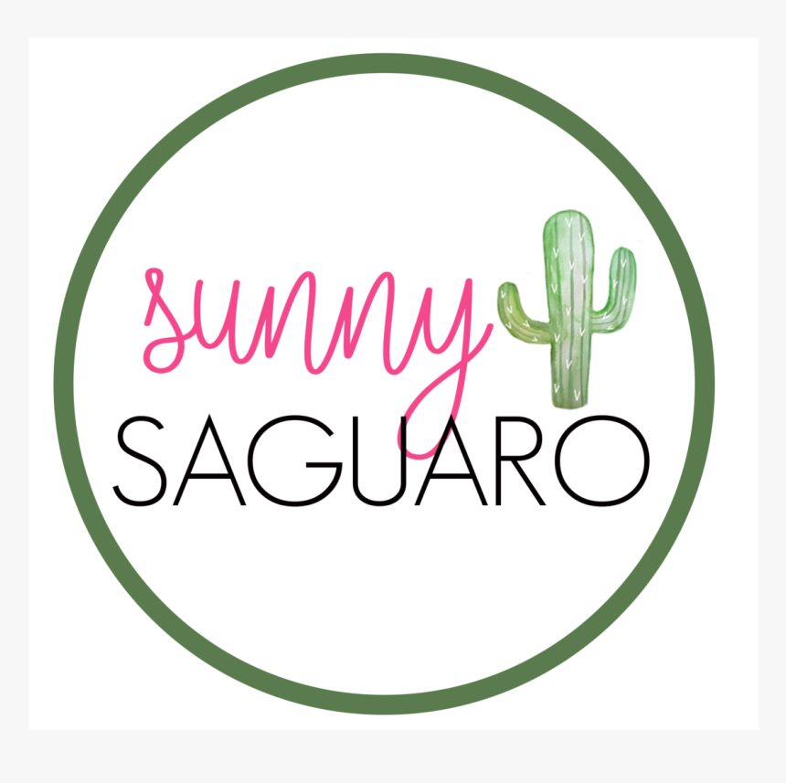 Circle, HD Png Download