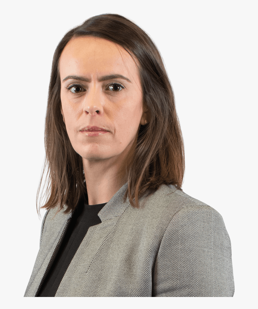 Girl, HD Png Download