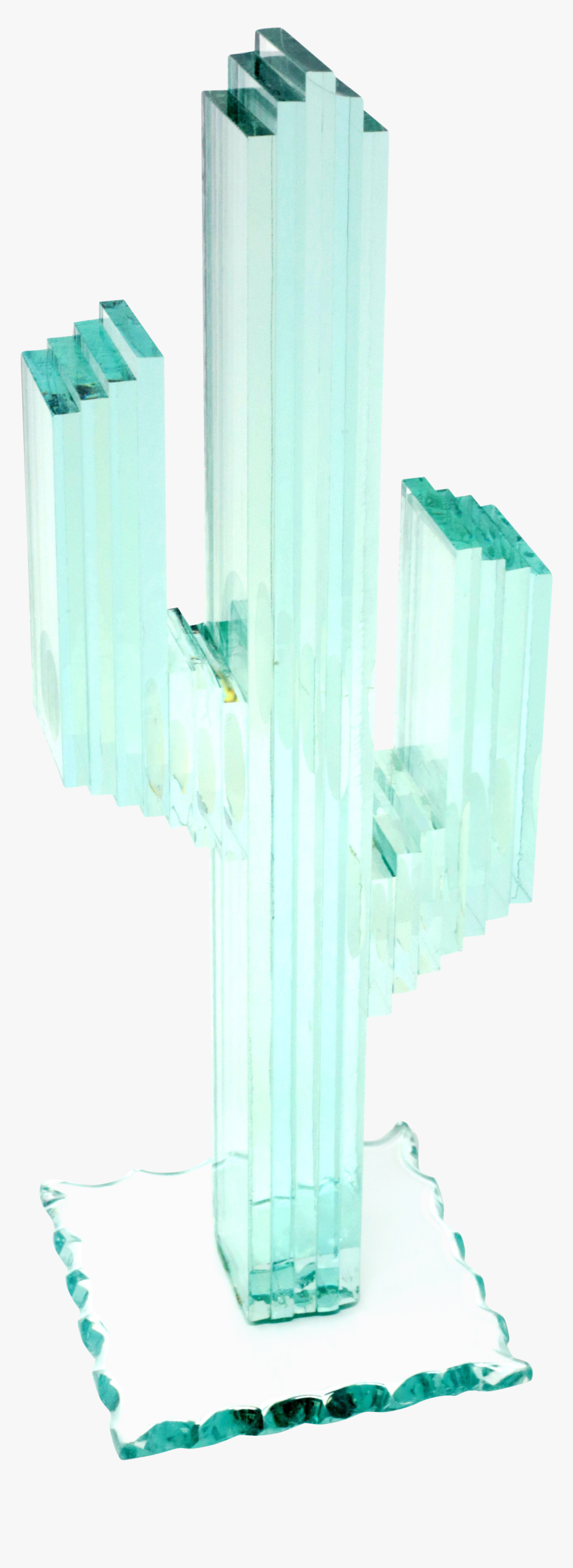 Christian Cross, HD Png Download