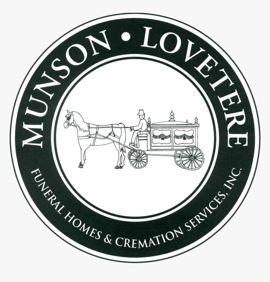 Site Image - Fisher House Foundation, HD Png Download