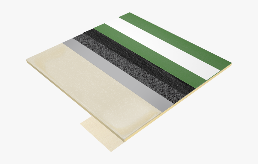 Basketball Court Lines Png, Transparent Png - Wood, Png Download
