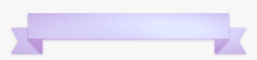 Screenshot, HD Png Download