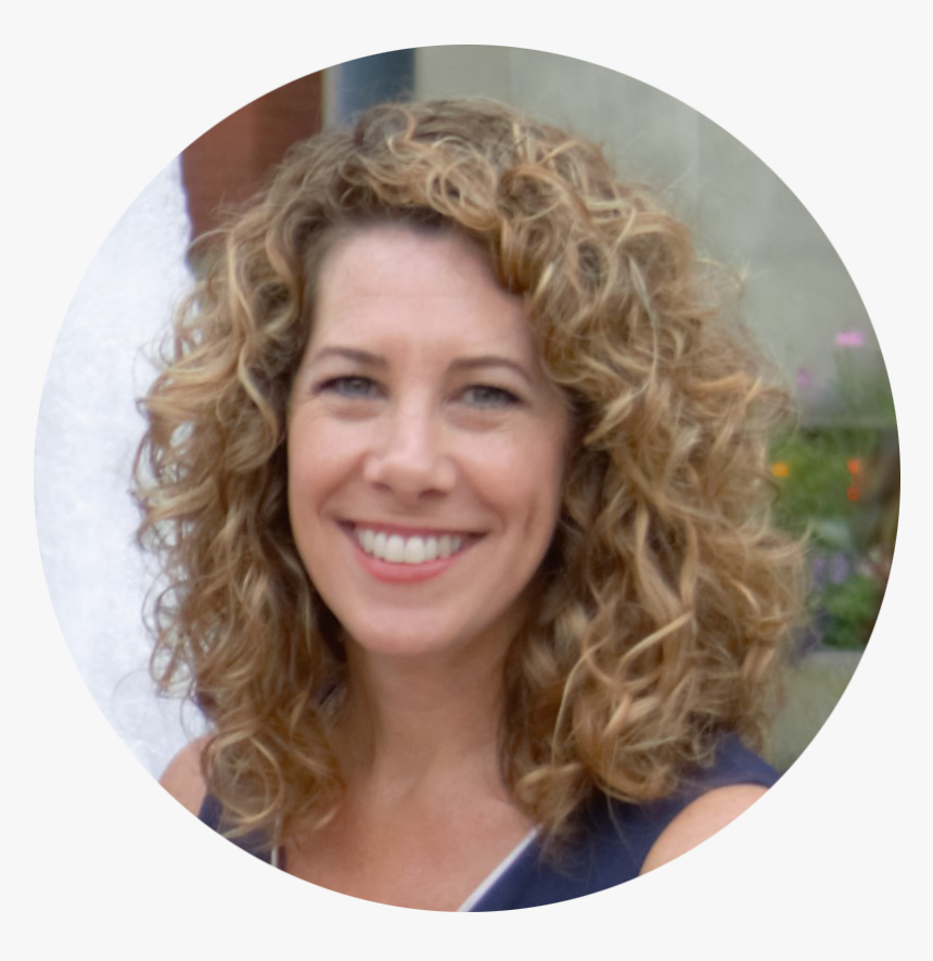 Amy 2 - Blond, HD Png Download