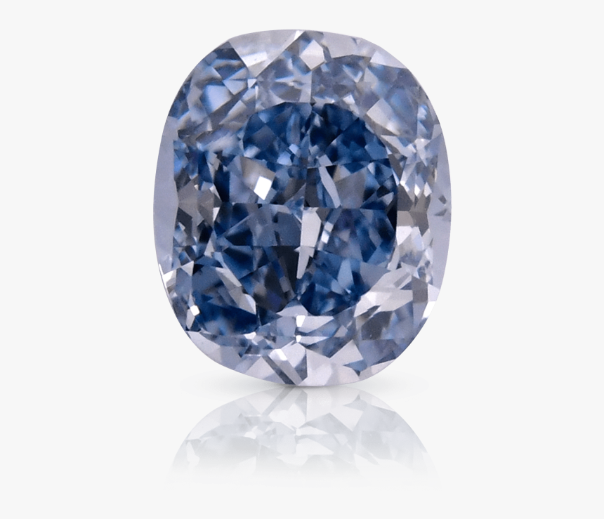 Video - Diamond, HD Png Download