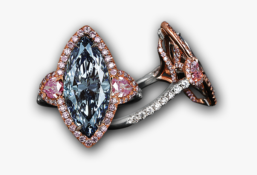 Diamond, HD Png Download