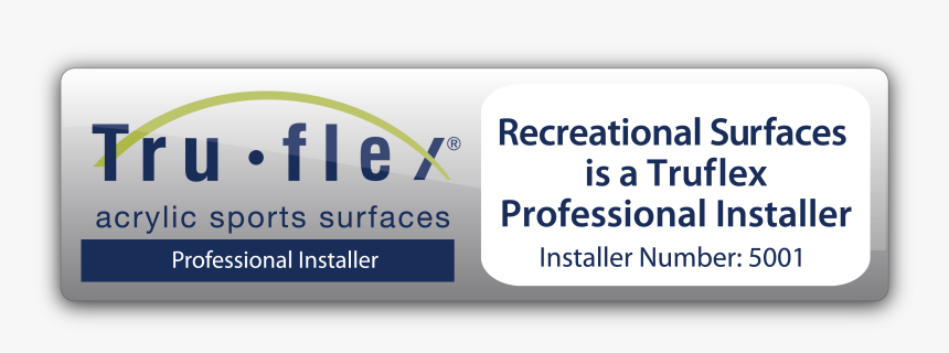 Tested And Court Pace Rated - Apple Certified Support Professional, HD Png Download