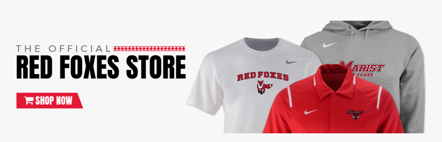 Active Shirt, HD Png Download