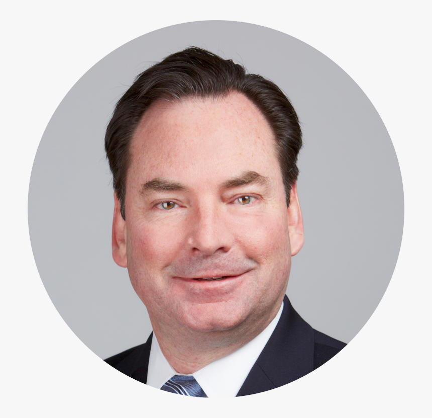 Official, HD Png Download