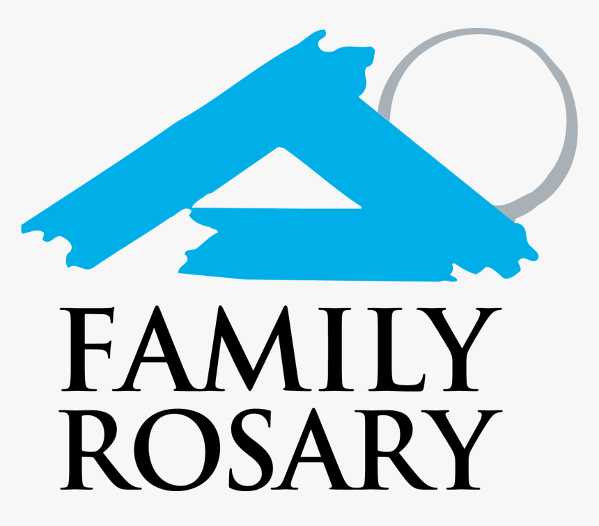 Family Theater Productions Logo, HD Png Download