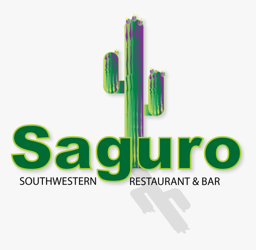 Olive Branch, HD Png Download