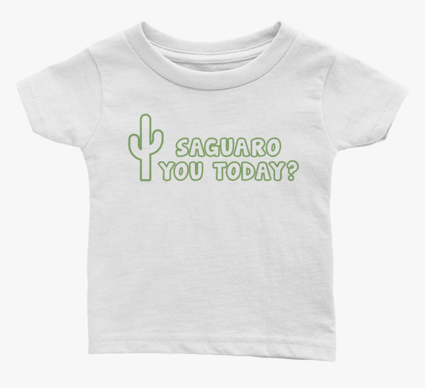 Transparent Saguaro Png - Active Shirt, Png Download