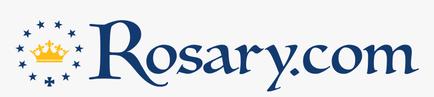 Rosary - Com, HD Png Download