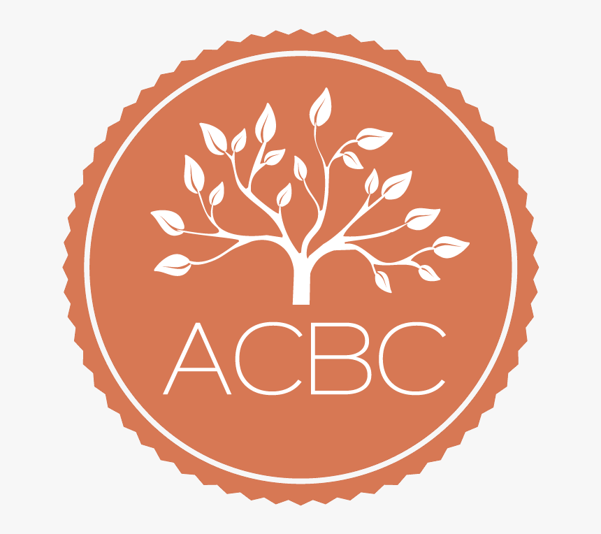 Association Of Certified Biblical Counselors, HD Png Download