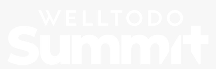 Poster, HD Png Download