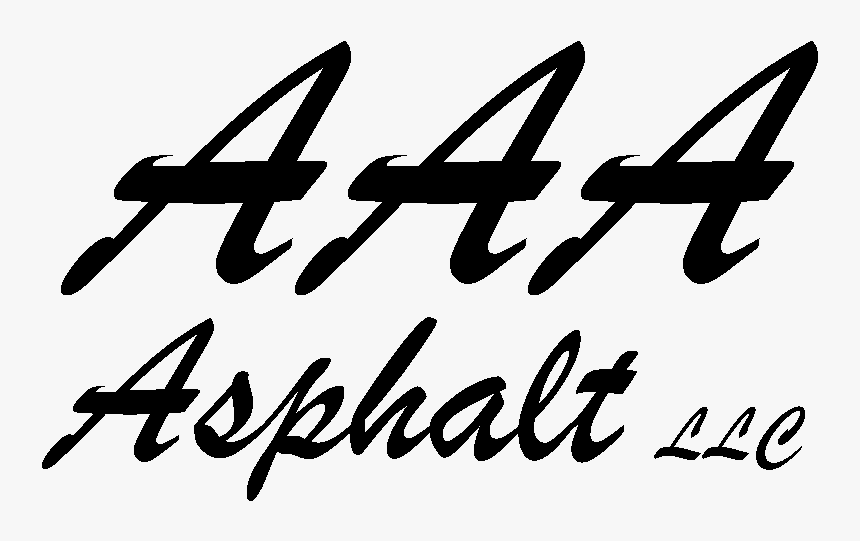 Transparent Basketball Court Lines Png - Calligraphy, Png Download