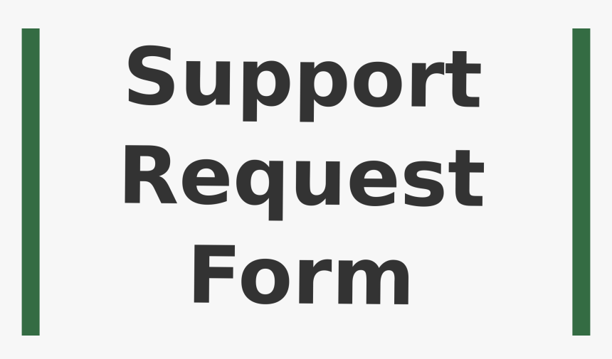 Graphics, HD Png Download