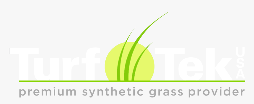 New York Provider Of Artificial Grass And Synthetic - Graphic Design, HD Png Download