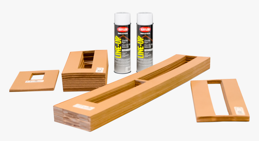 Plywood, HD Png Download