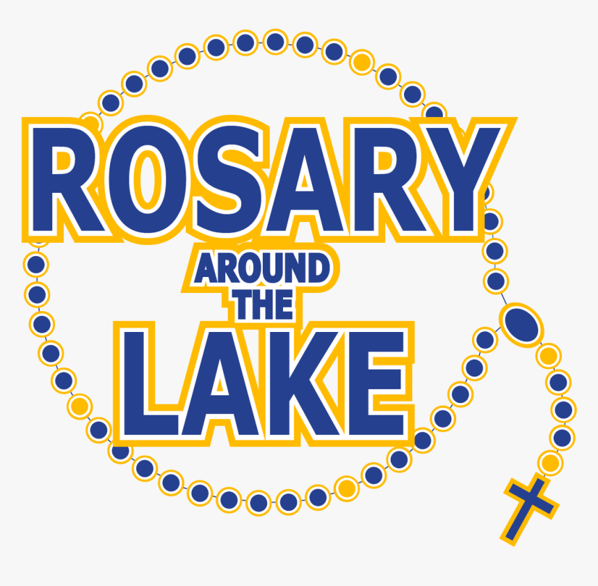 How You Can Participate - Graphics, HD Png Download