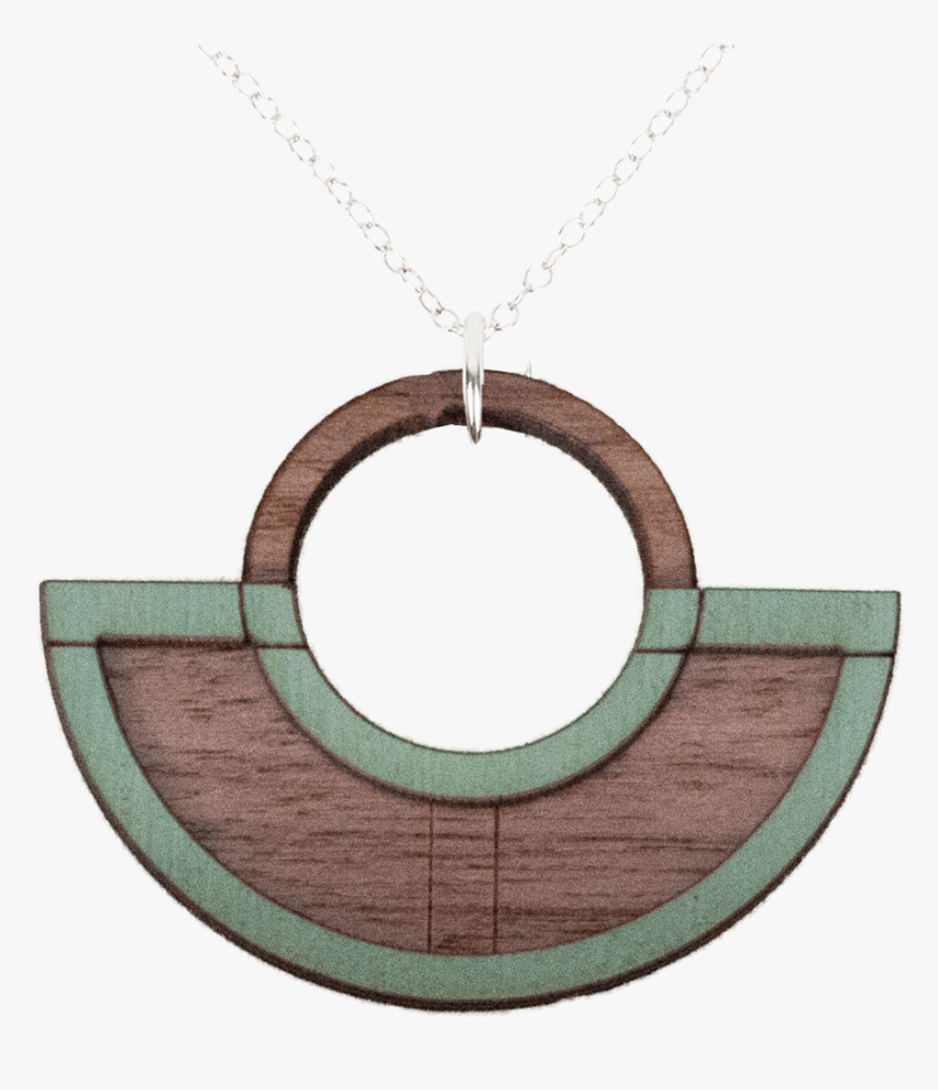 Pendant, HD Png Download
