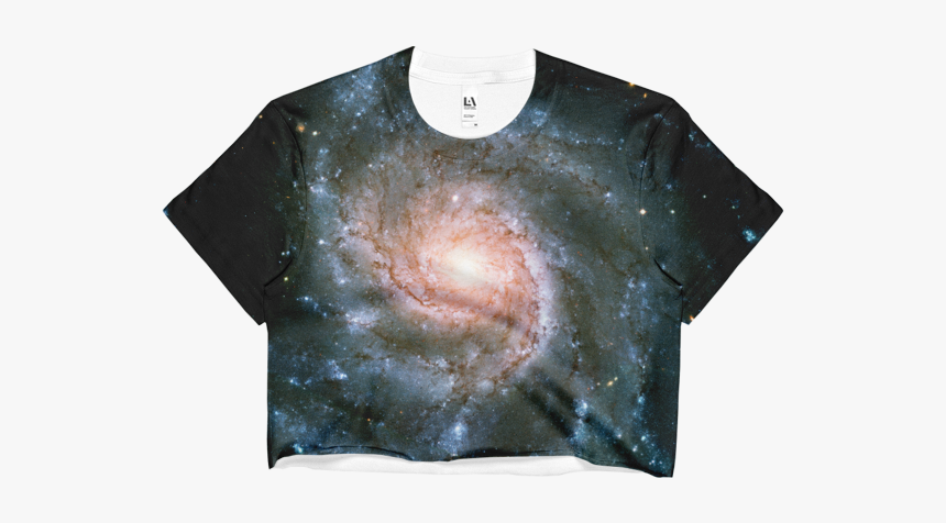 Vangelis Works One, HD Png Download