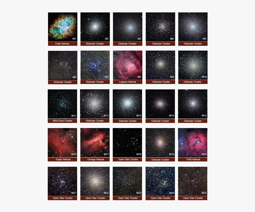Galaxy, HD Png Download