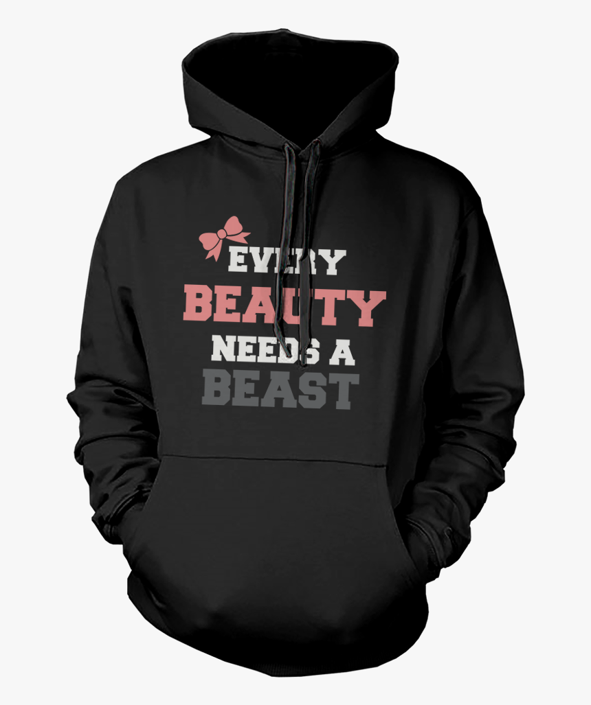 Class Lazyload Lazyload Mirage Cloudzoom 
 Style - Jaiden Animations Merch Hoodie, HD Png Download
