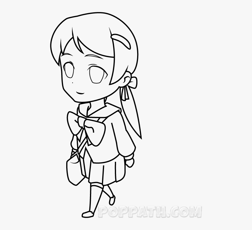 Line Art, HD Png Download
