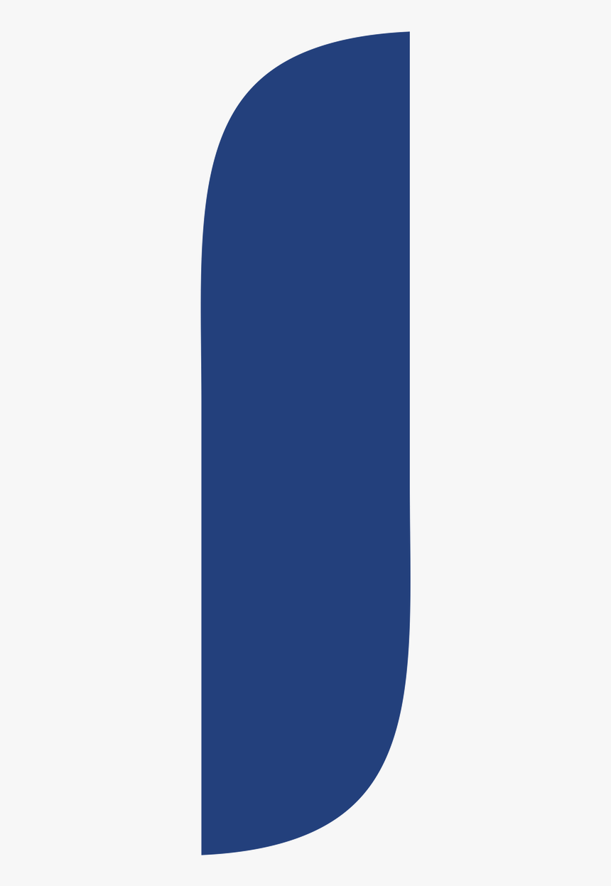 Colorfulness, HD Png Download