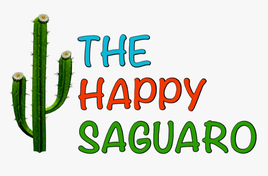 Brand-logo - San Pedro Cactus, HD Png Download
