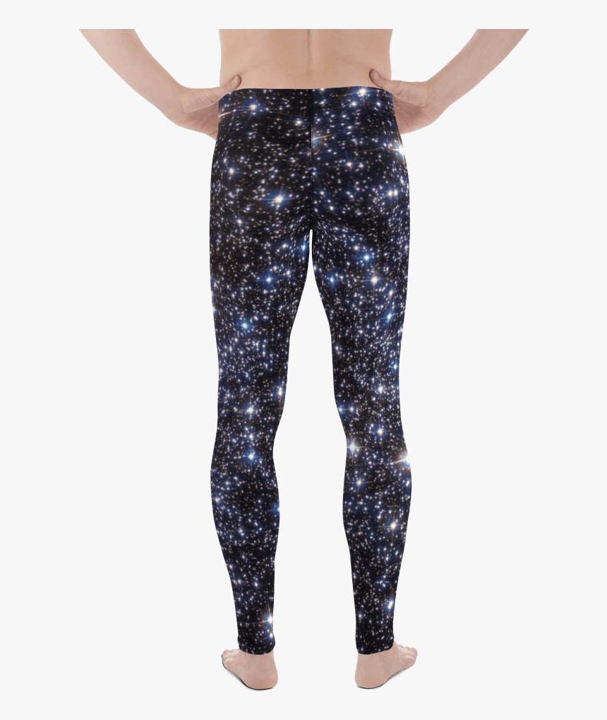 Leggings, HD Png Download