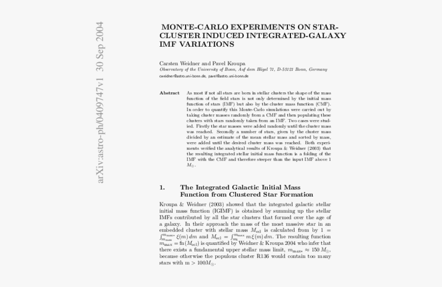 Document, HD Png Download