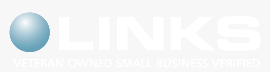 Poster, HD Png Download