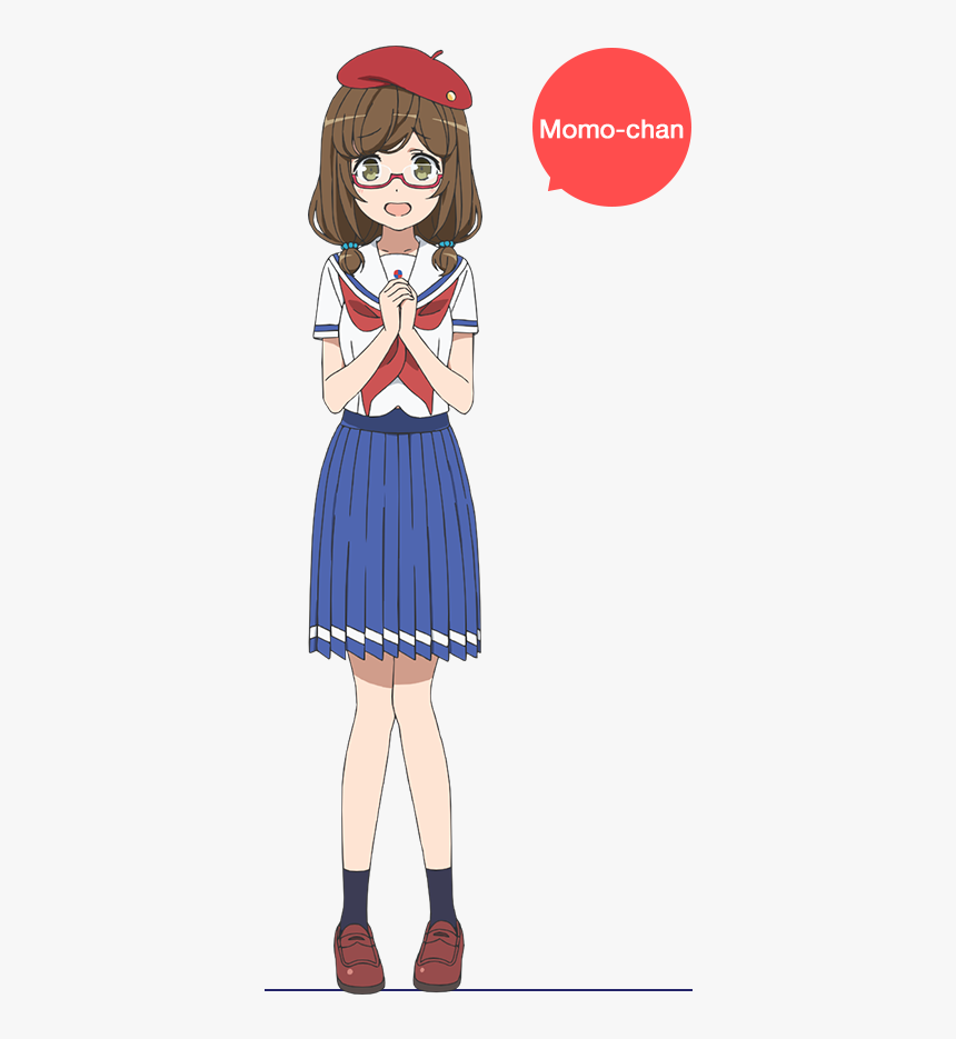 High School Fleet Usa, HD Png Download