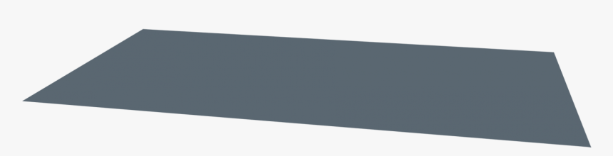 Metal, HD Png Download